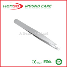 HENSO Stainless Steel Medical Tweezers